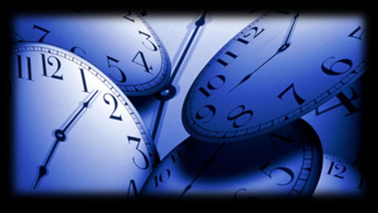 O Poder Transformador do Sono: A Chave para uma Vida Mais Saudável e Feliz