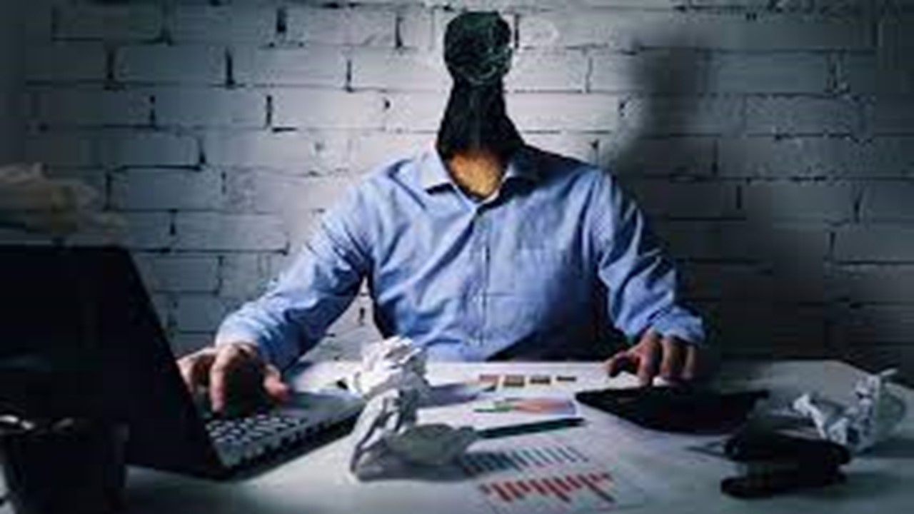 Estresse em Foco: Descubra se o Seu Está Baixo, Adequado ou Elevado