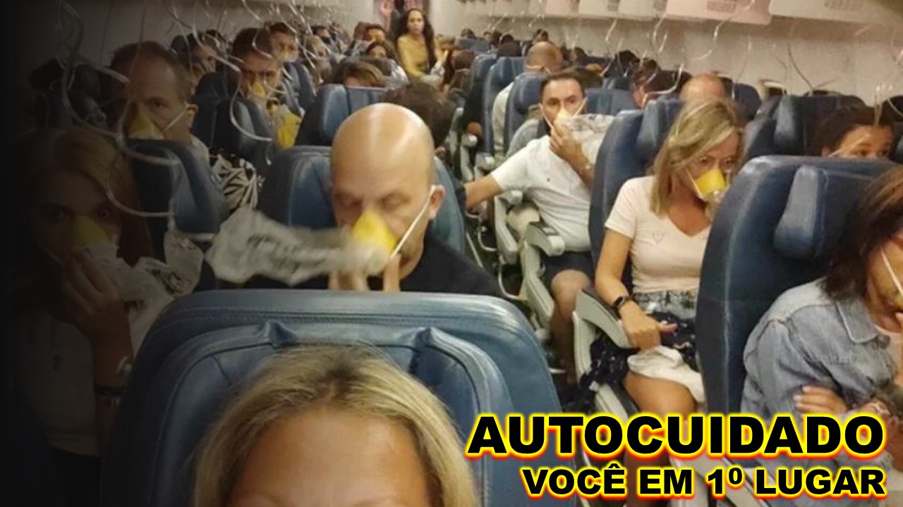 Priorizando Você: A Importância do Autocuidado no Homem 40 – 50+