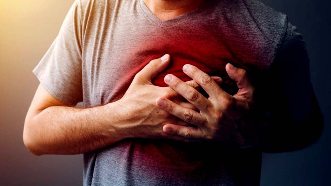 Importância dos exames preventivos para homens 40 – 50+