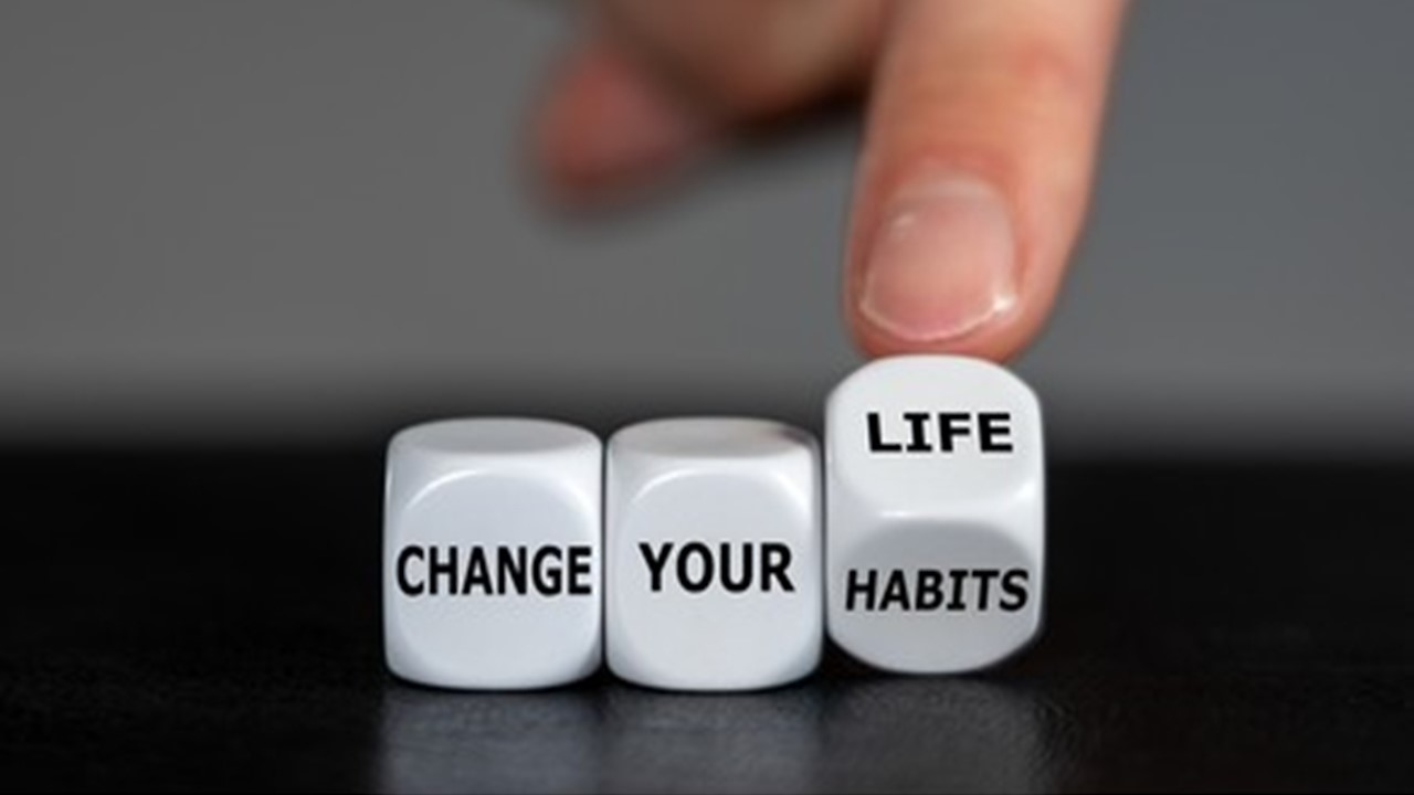 Autonomia em Xeque: Por que Mantemos Hábitos que nos Prendem a uma Vida Doente?