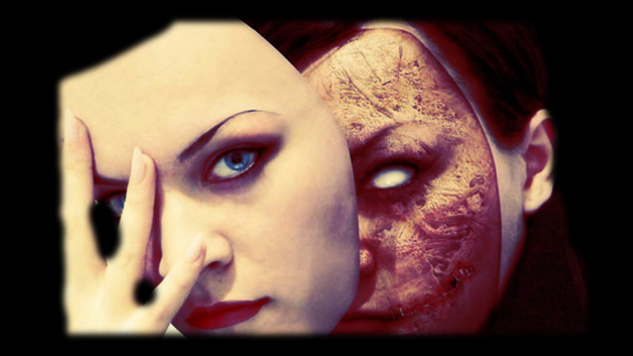 Relacionamentos Tóxicos: O Preço Oculto na Saúde, Carreira e Casamento para Homens 40 – 50+