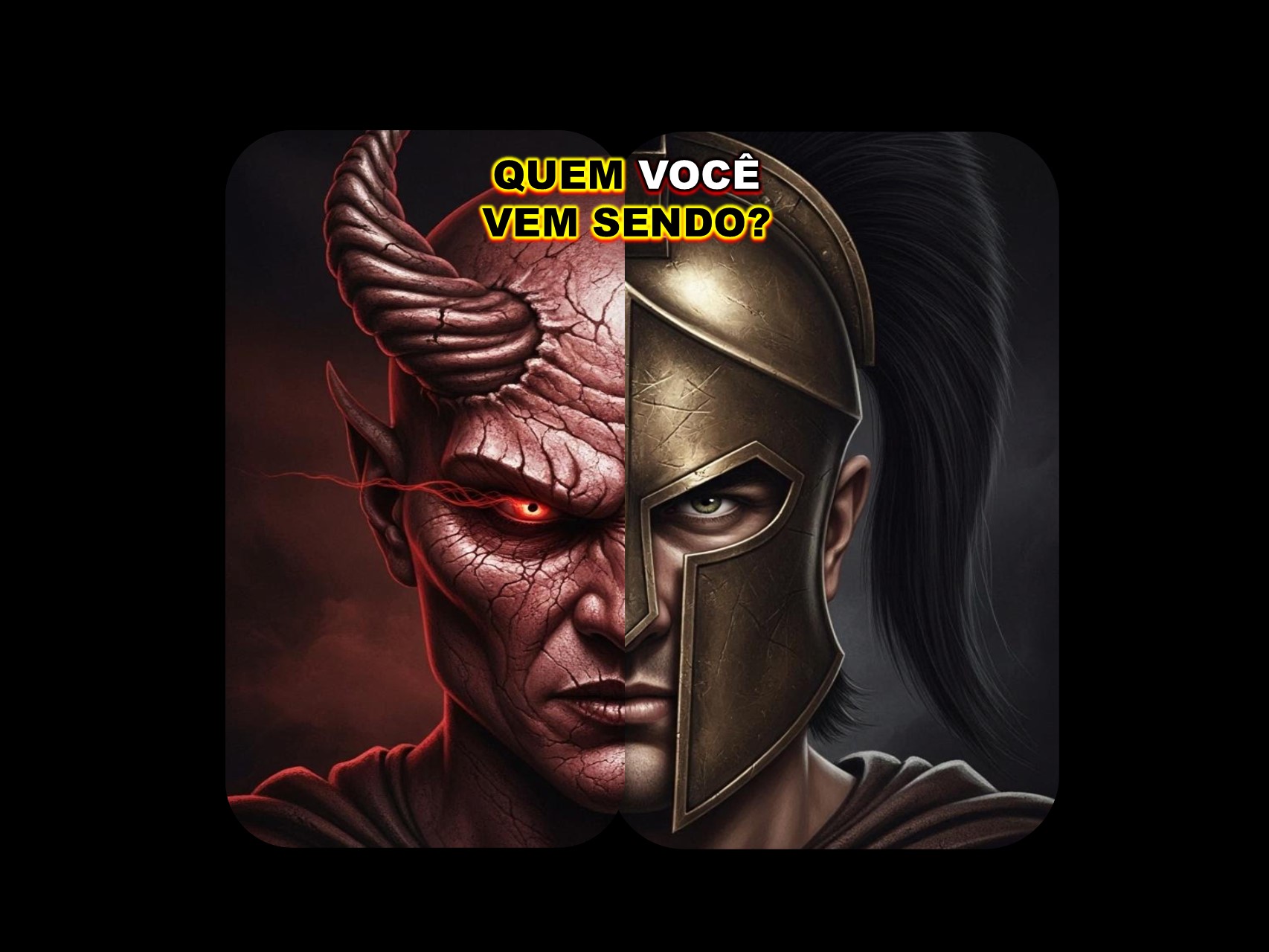 Eu não Consigo Prosperar: Caí em uma Armadilha Emocional: Parte 2