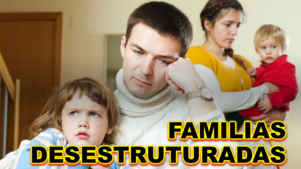 O Custo Silencioso: Quando o Sucesso Profissional Cobra o Preço da Família