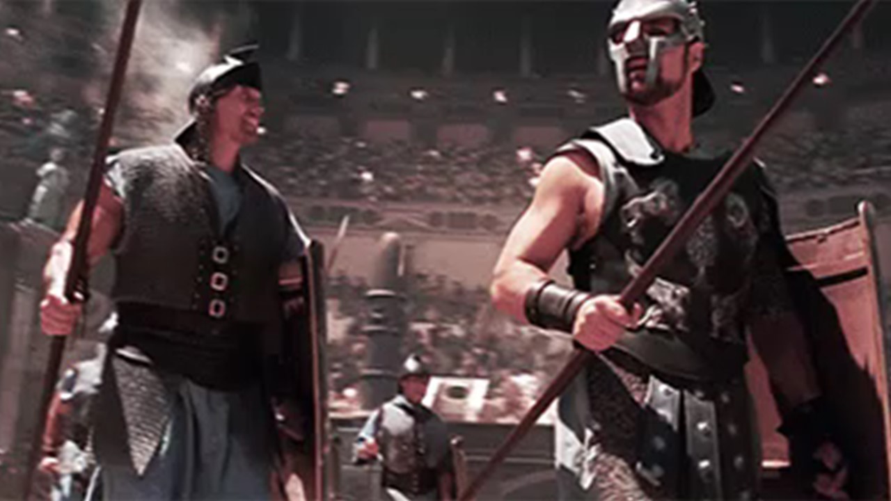 Superando batalhas invisíveis do dia a dia