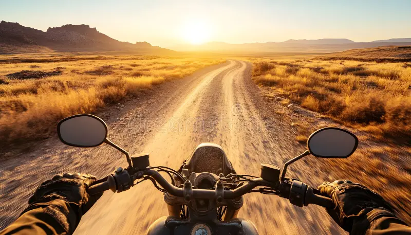 A Jornada de Autodescoberta dos Guardiões