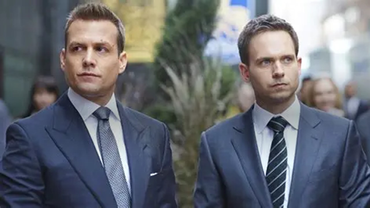 Como se tornar um líder na própria vida