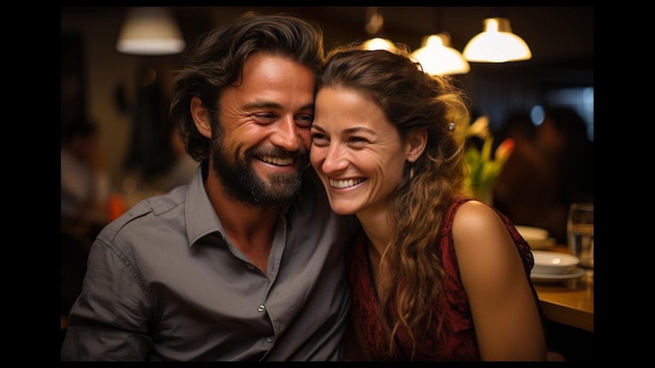 Estratégias para fortalecer relacionamentos